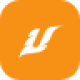 Uvarynex logo
