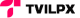 Tvilpx logo