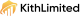 Kith Limited logo