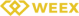 Weex logo