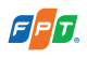 FPT logo