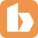 Biovytem logo