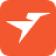 Tevetaiom logo