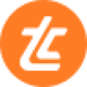 Tropesil logo