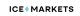 ICE Markets logo
