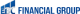EBC FinancialGroup logo
