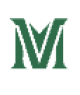 Molanorods logo