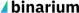 Binarium logo
