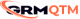 Grmqtm logo