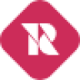 Resoenviro logo