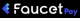 FaucetPay logo