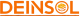 Deinsol logo