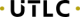 UTLC logo