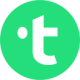 Tosodex logo