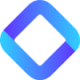 Bitrelu logo