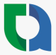 Coinvar logo