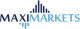 MaxiMarkets logo