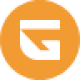 Guraneong logo
