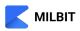 Milbit logo