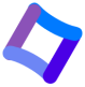 Samsbit logo