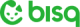Bisq logo