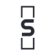 Limited Group Finance logo