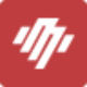 Moxieme logo