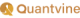 Quantvine logo