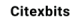 Citexbits logo