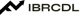 IBR cdl logo