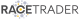 Race Trader logo