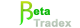 Tradex logo