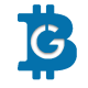 Bitgrex logo