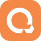 MarketGlintBot logo