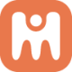 Merabo logo