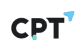 CPT Markets logo
