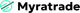 Myratrade logo