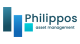Philippos Asset Management logo