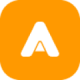 Avasymo logo