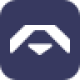 Agrodinasa logo