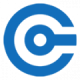 Криптонатор logo