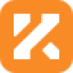Kemtex PKG logo