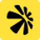 Zarweron logo