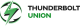 Thunderbolt Union logo