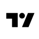 Ru Trviewinvest Com logo