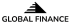 Global Finance Limited logo