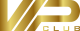 VipClub logo