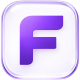 Фин360 logo