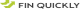 Fin Quickly logo