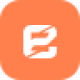 Eceburc logo